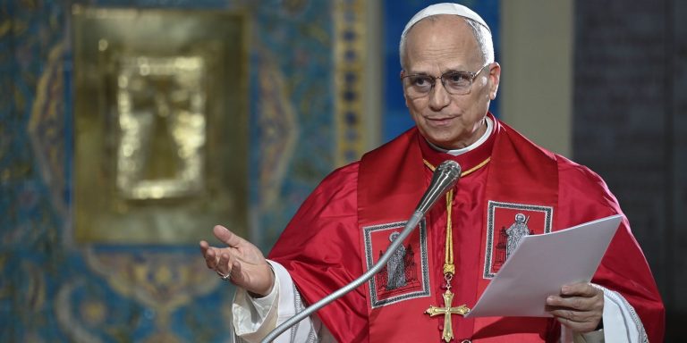 2026 04 13t183220z 1889218006 mt1sipa000sl63mb rtrmadp 3 sipa usa