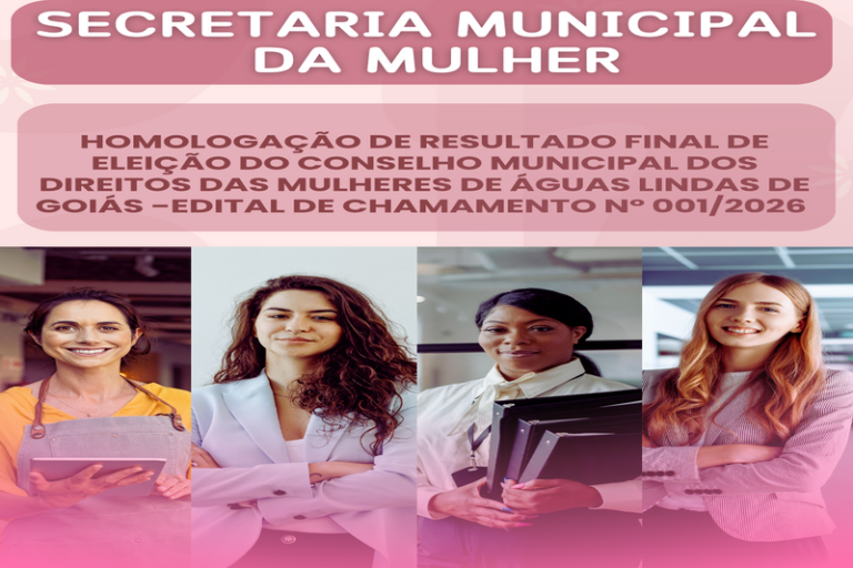 HOMOLOGACAO DO RESULTADO ELEITOR site