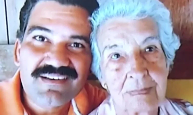 neto desvio milionario av scaled 1