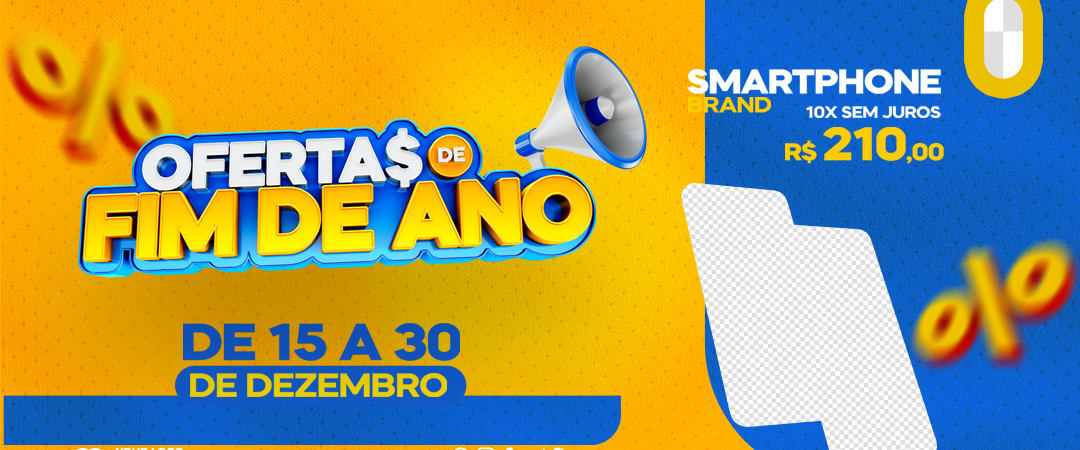 01 - Copia (4)