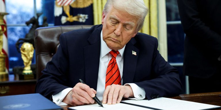 2025 02 10t223306z 866632265 rc2wrca7q1hq rtrmadp 3 usa trump 0