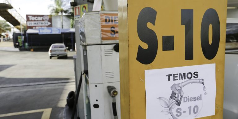 diesel bomba de combustivel