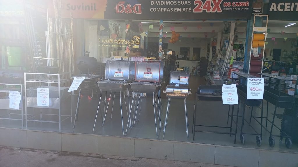 lampada teste 150w